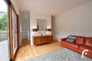 46 Upper Cavehill RoadImage 24