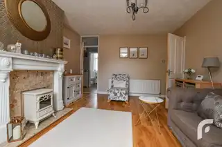 368 Merville Garden VillageImage 9