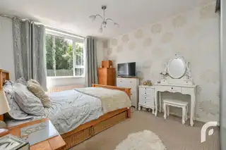 368 Merville Garden VillageImage 19