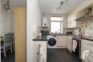 368 Merville Garden VillageImage 12