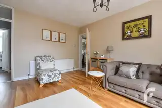 368 Merville Garden VillageImage 10