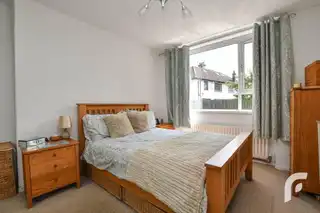 368 Merville Garden VillageImage 20