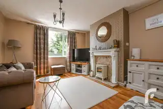 368 Merville Garden VillageImage 8