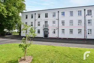 Image 1 for 368 Merville Garden Village