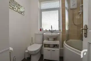 368 Merville Garden VillageImage 25