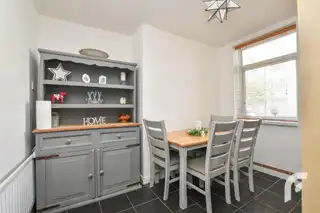 368 Merville Garden VillageImage 16