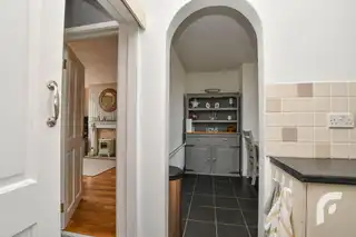 368 Merville Garden VillageImage 15