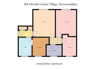 368 Merville Garden VillageImage 30