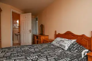Apartment 16 St George`s HarbourImage 21
