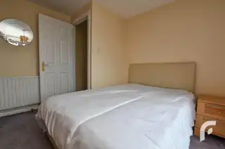 Apartment 16 St George`s HarbourImage 26