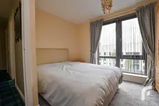 Apartment 16 St George`s HarbourImage 24