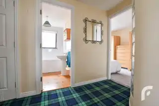 Apartment 16 St George`s HarbourImage 16