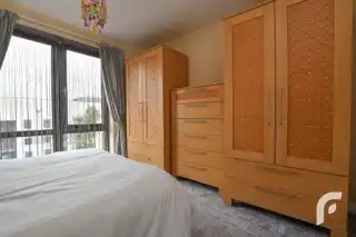 Apartment 16 St George`s HarbourImage 25