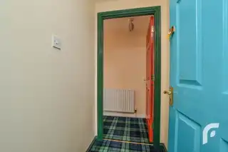 Apartment 16 St George`s HarbourImage 6
