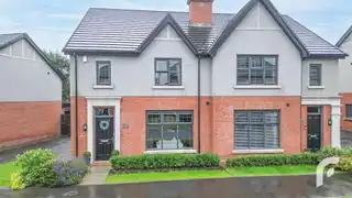 9 Oakfield ParkImage 4