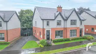 Image 1 for 9 Oakfield Park