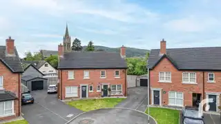 12 Loughshore ManorImage 2