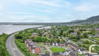 12 Loughshore ManorImage 39