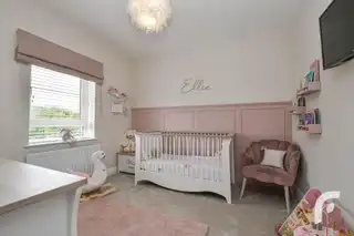 12 Loughshore ManorImage 27