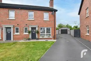 Image 1 for 12 Loughshore Manor