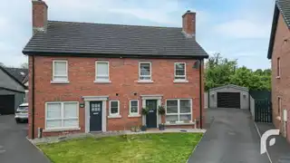 12 Loughshore ManorImage 3