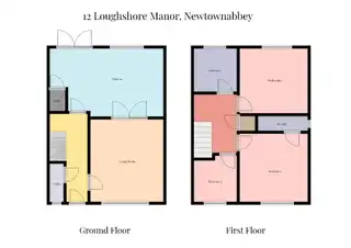 12 Loughshore ManorImage 42