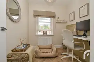 12 Loughshore ManorImage 30