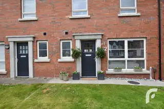 12 Loughshore ManorImage 5