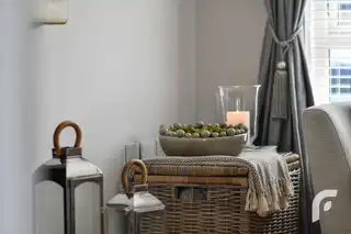 12 Loughshore ManorImage 9