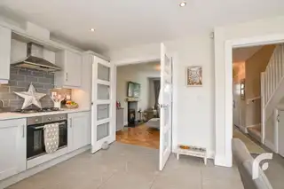 12 Loughshore ManorImage 19