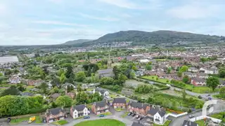 12 Loughshore ManorImage 40