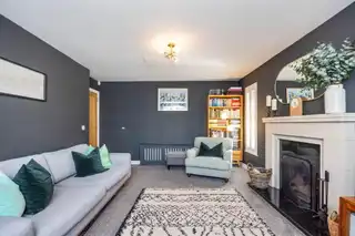 41 Circular RoadImage 6