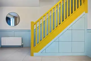 41 Circular RoadImage 7