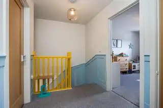 41 Circular RoadImage 23