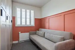 41 Circular RoadImage 33