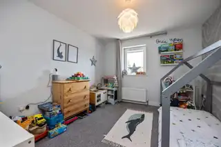 41 Circular RoadImage 30