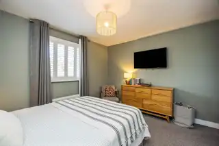 41 Circular RoadImage 28