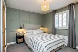 41 Circular RoadImage 24