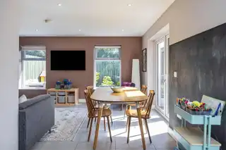 41 Circular RoadImage 13