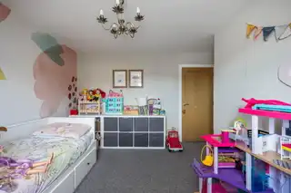 41 Circular RoadImage 32