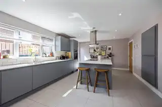 41 Circular RoadImage 14