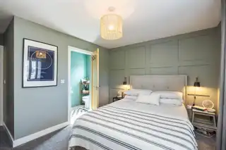 41 Circular RoadImage 25