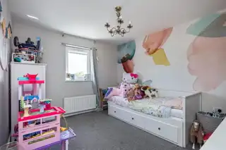 41 Circular RoadImage 31