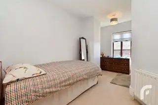 7 Hedgelea GroveImage 35