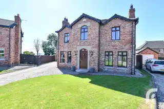 7 Hedgelea GroveImage 4