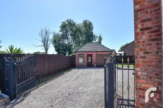 7 Hedgelea GroveImage 41