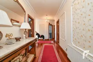 7 Hedgelea GroveImage 7