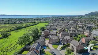 7 Hedgelea GroveImage 55