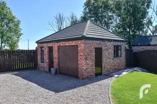 7 Hedgelea GroveImage 47