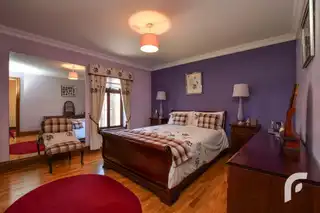 7 Hedgelea GroveImage 26